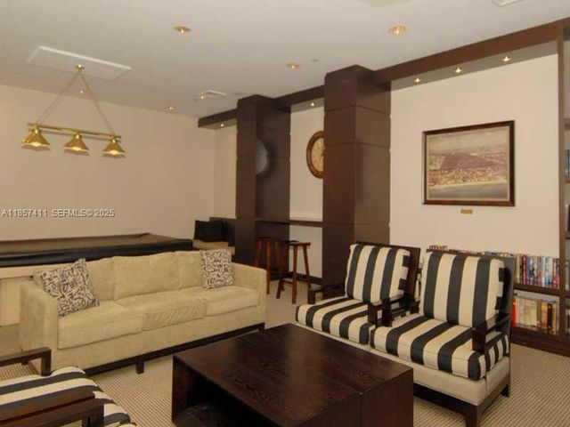 3600 Yacht Club Drive 1503, Aventura, FL 33180