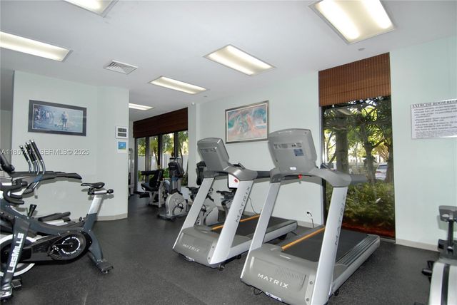 3600 Yacht Club Drive 1503, Aventura, FL 33180