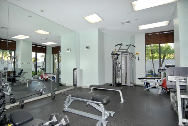 3600 Yacht Club Drive 1503, Aventura, FL 33180