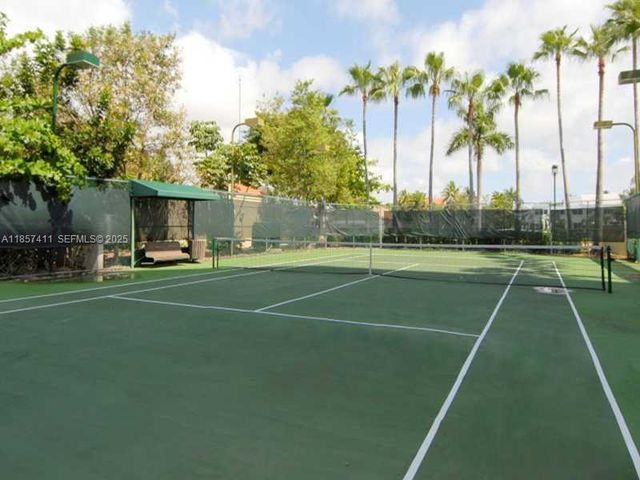 3600 Yacht Club Drive 1503, Aventura, FL 33180