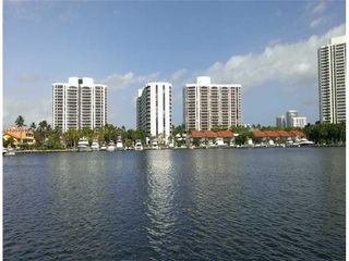 3600 Yacht Club Drive 1503, Aventura, FL 33180