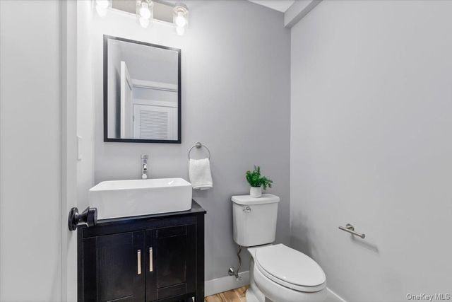 3 Nodine Street 3, Hastings-on-hudson, NY 10706