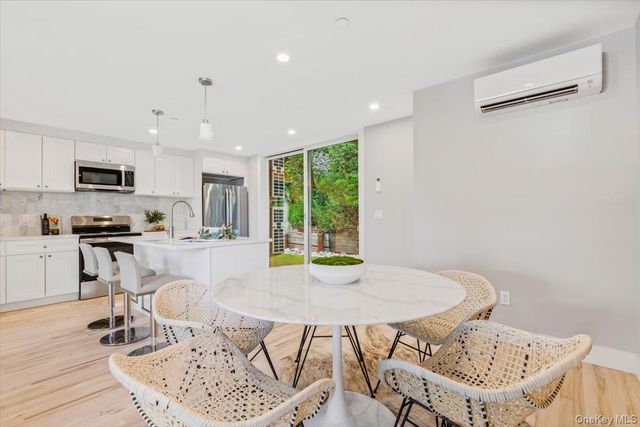 3 Nodine Street 3, Hastings-on-hudson, NY 10706