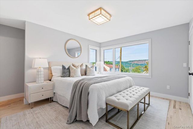 3 Nodine Street 3, Hastings-on-hudson, NY 10706