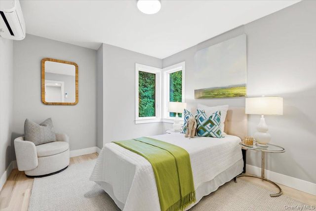 3 Nodine Street 3, Hastings-on-hudson, NY 10706