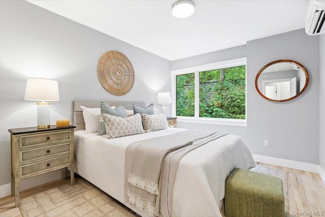 3 Nodine Street 3, Hastings-on-hudson, NY 10706