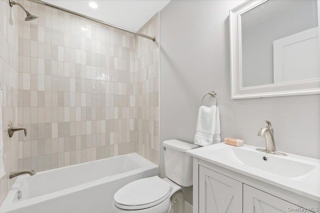 3 Nodine Street 3, Hastings-on-hudson, NY 10706