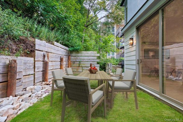 3 Nodine Street 3, Hastings-on-hudson, NY 10706