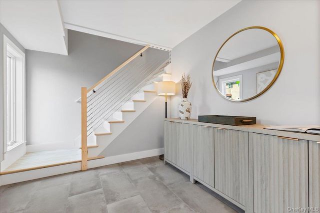 3 Nodine Street 3, Hastings-on-hudson, NY 10706