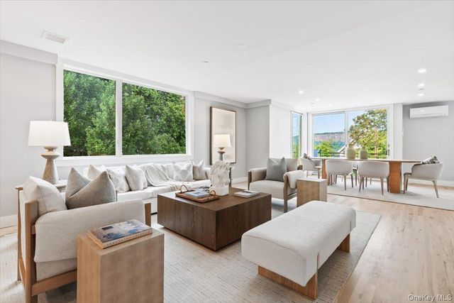 3 Nodine Street 3, Hastings-on-hudson, NY 10706