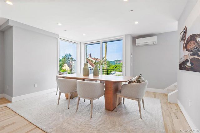 3 Nodine Street 3, Hastings-on-hudson, NY 10706