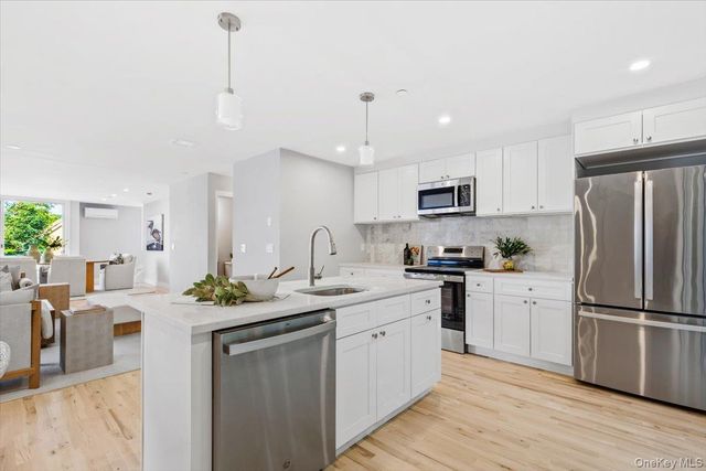 3 Nodine Street 3, Hastings-on-hudson, NY 10706