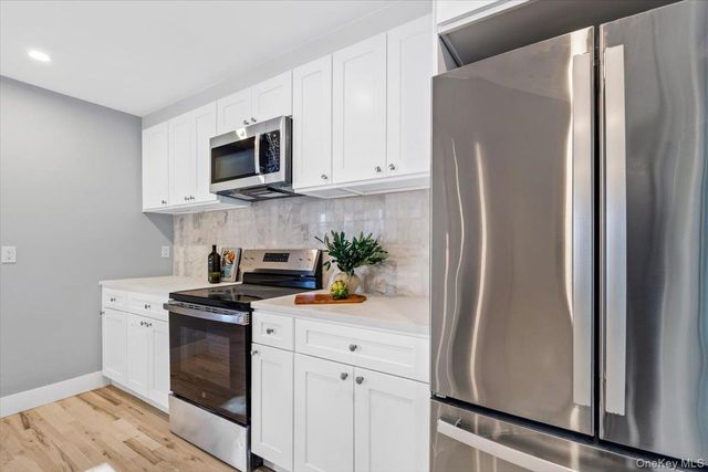 3 Nodine Street 3, Hastings-on-hudson, NY 10706