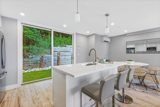 3 Nodine Street 3, Hastings-on-hudson, NY 10706