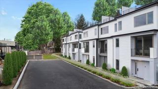 3 Nodine Street 3, Hastings-on-hudson, NY 10706