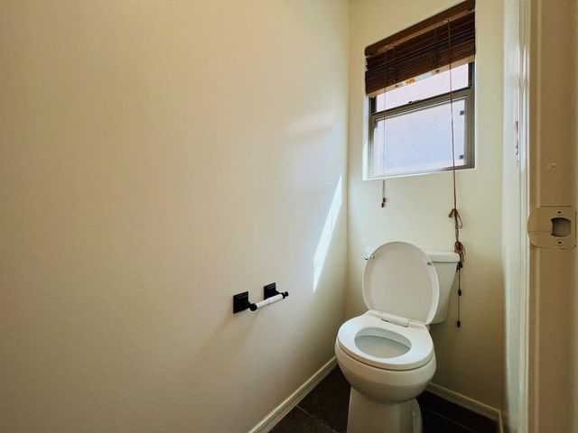 25878 W St Catherine Avenue, Buckeye, AZ 85326