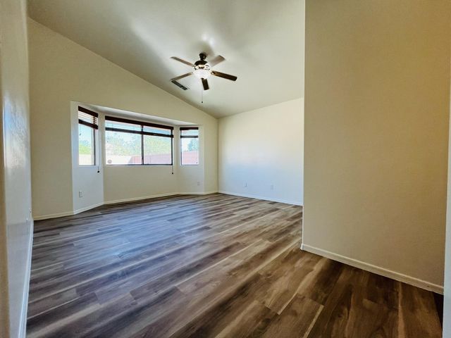 25878 W St Catherine Avenue, Buckeye, AZ 85326