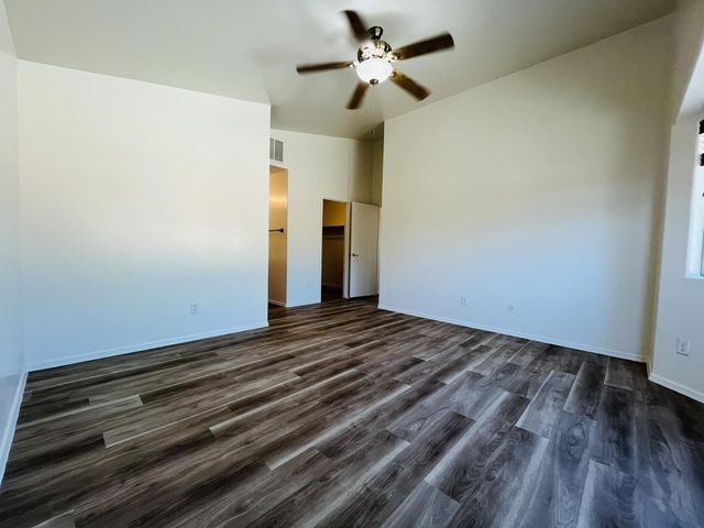 25878 W St Catherine Avenue, Buckeye, AZ 85326