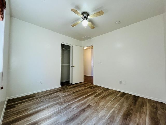 25878 W St Catherine Avenue, Buckeye, AZ 85326