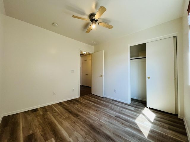 25878 W St Catherine Avenue, Buckeye, AZ 85326