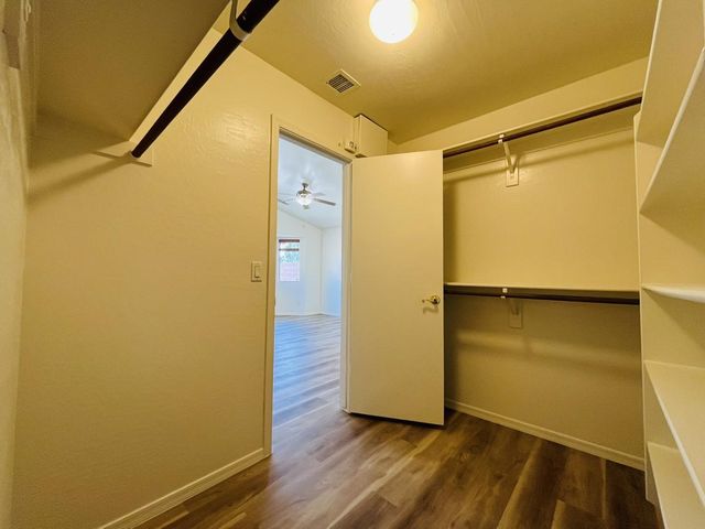 25878 W St Catherine Avenue, Buckeye, AZ 85326