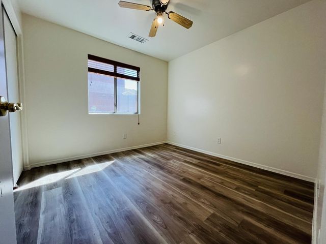 25878 W St Catherine Avenue, Buckeye, AZ 85326