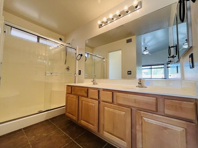 25878 W St Catherine Avenue, Buckeye, AZ 85326