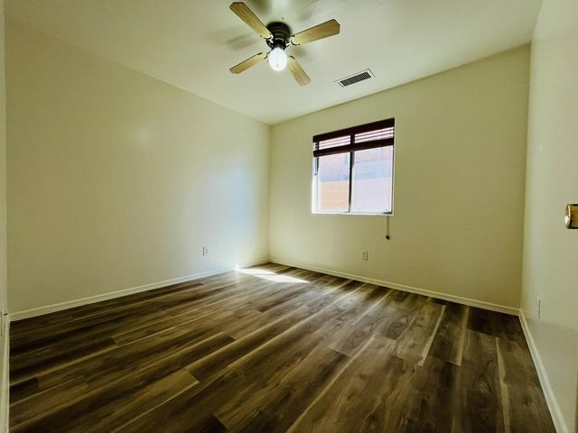 25878 W St Catherine Avenue, Buckeye, AZ 85326