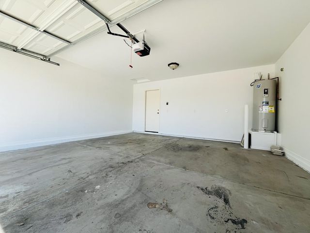 25878 W St Catherine Avenue, Buckeye, AZ 85326