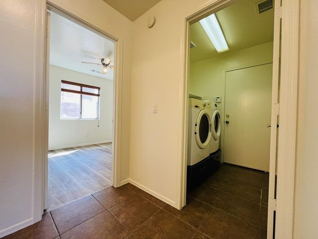 25878 W St Catherine Avenue, Buckeye, AZ 85326