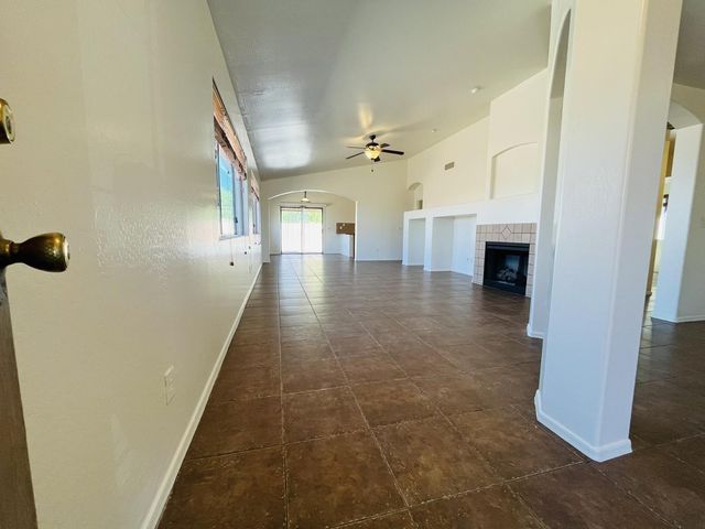 25878 W St Catherine Avenue, Buckeye, AZ 85326
