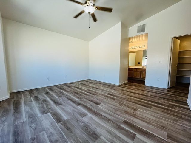 25878 W St Catherine Avenue, Buckeye, AZ 85326