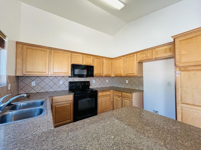 25878 W St Catherine Avenue, Buckeye, AZ 85326