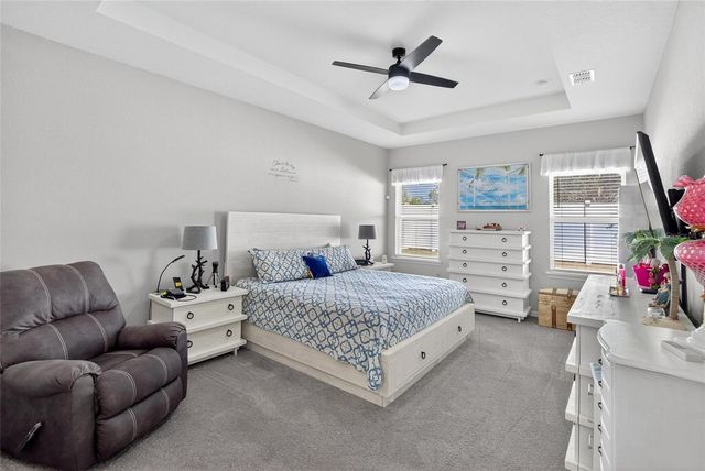 6852 MOSSY OAK LANE, Lakeland, FL 33810