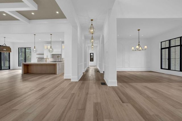 120 Wood River Court, Johns Creek, GA 30097