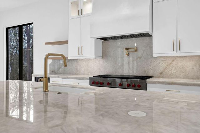 120 Wood River Court, Johns Creek, GA 30097