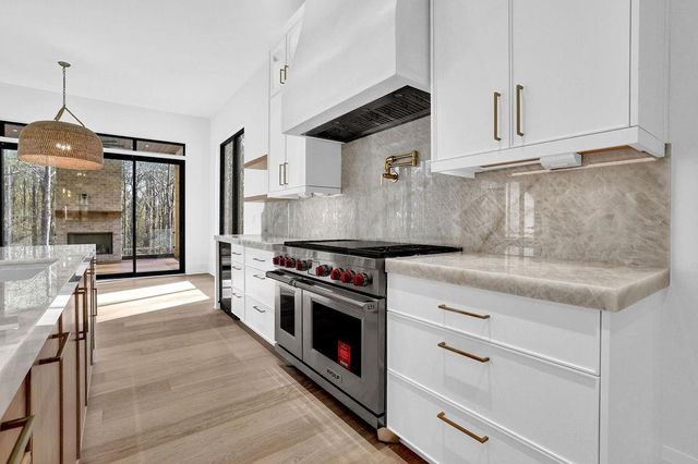 120 Wood River Court, Johns Creek, GA 30097