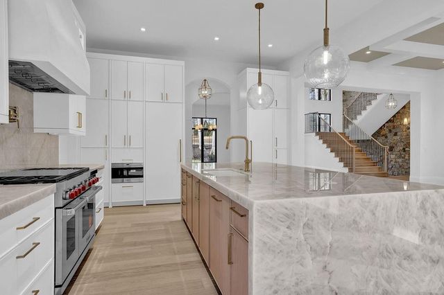 120 Wood River Court, Johns Creek, GA 30097