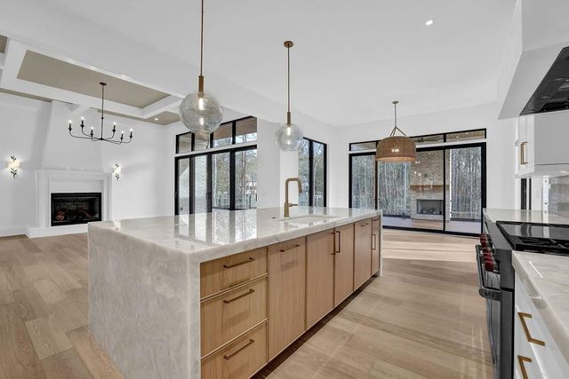 120 Wood River Court, Johns Creek, GA 30097