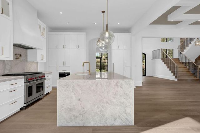 120 Wood River Court, Johns Creek, GA 30097