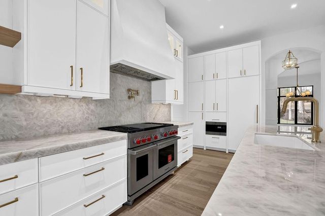 120 Wood River Court, Johns Creek, GA 30097