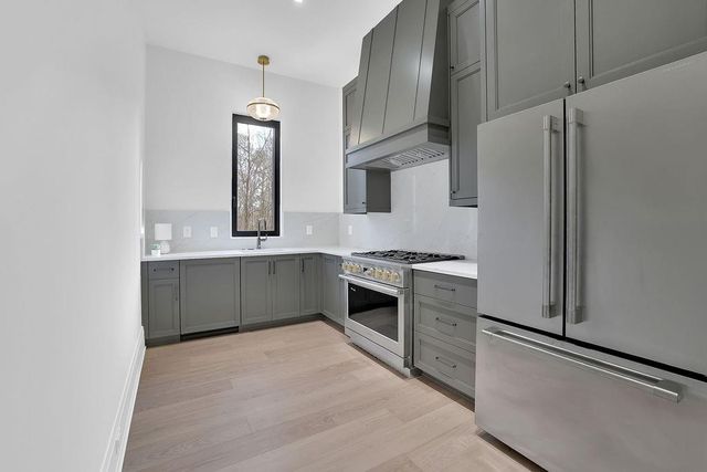 120 Wood River Court, Johns Creek, GA 30097