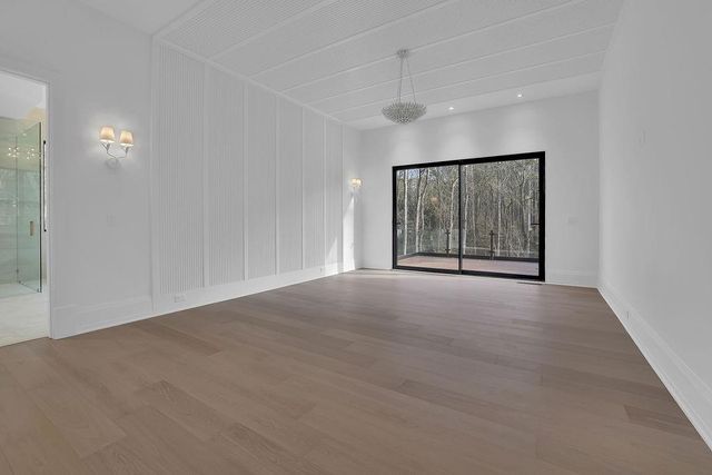 120 Wood River Court, Johns Creek, GA 30097