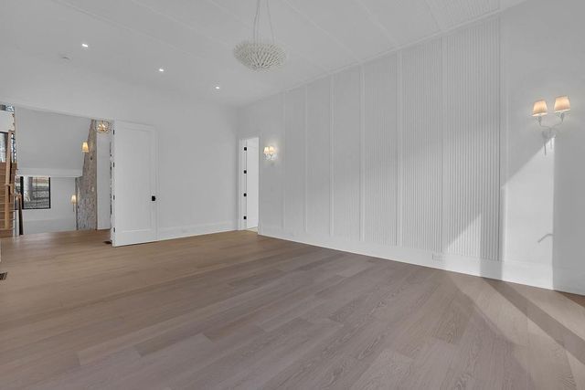 120 Wood River Court, Johns Creek, GA 30097