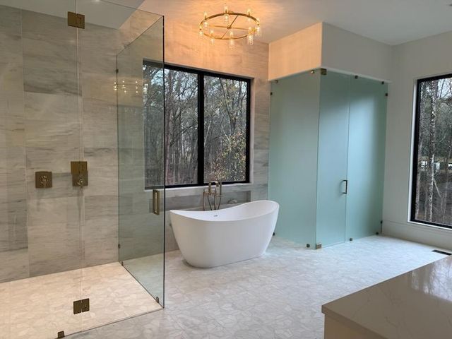 120 Wood River Court, Johns Creek, GA 30097