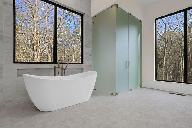 120 Wood River Court, Johns Creek, GA 30097