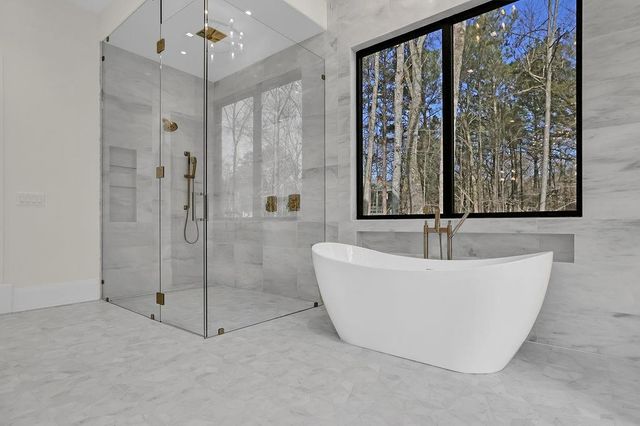 120 Wood River Court, Johns Creek, GA 30097