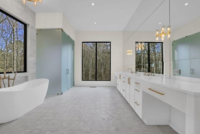 120 Wood River Court, Johns Creek, GA 30097