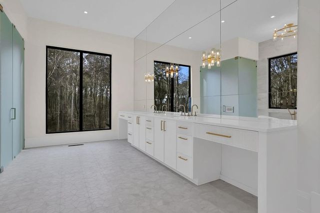 120 Wood River Court, Johns Creek, GA 30097