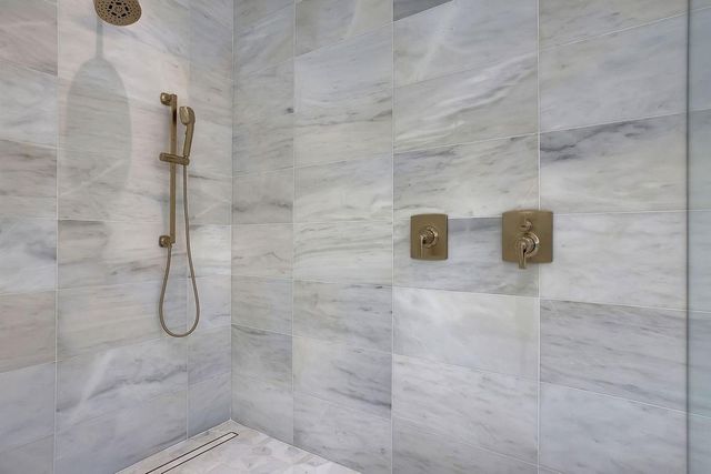 120 Wood River Court, Johns Creek, GA 30097